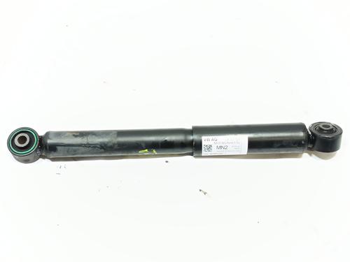 Used Right rear shock absorber VW TRANSPORTER T6 Van (SGA, SGH, SHA, SHH) 2.0 TDI (150 hp) 26284137