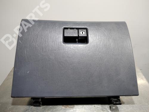 Used Glove box TOYOTA LAND CRUISER 90 (_J9_) 3.0 TD (KZJ90_, KZJ95_, KZJ90R, KZJ95R, KZJ90W, KZJ95W) (125 hp) 9982052