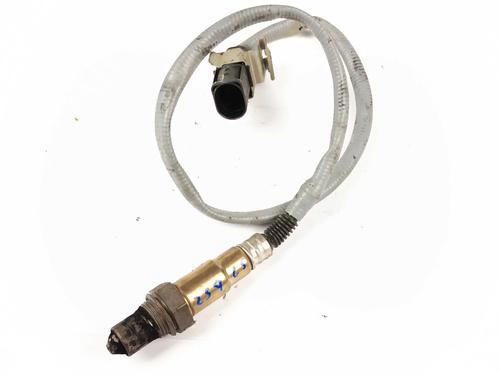 Used Electronic sensor Electronic sensor 26299982 26299982