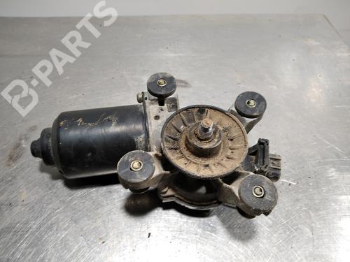 Used Front wiper motor TOYOTA LAND CRUISER 90 (_J9_) 3.0 TD (KZJ90_, KZJ95_, KZJ90R, KZJ95R, KZJ90W, KZJ95W) (125 hp) 9982009
