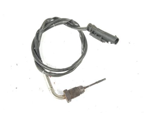 Elektronisk sensor FIAT DUCATO Van (250_) 120 Multijet 2,3 D (120 hp) 16703910