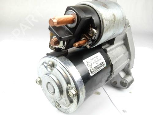 Starter RENAULT MEGANE IV Hatchback (B9A/M/N_) | BP12257886M8 - Image 3