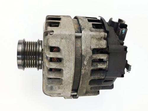 alternator-peugeot-508-i-8d_-2010-2011-2012-2013-2014-2015-2016-2017-2018-36112578 main image