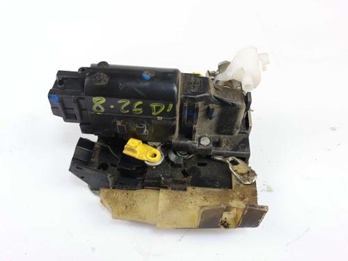 Used Front left lock Front left lock DACIA DUSTER (HS_) 1.5 dCi (109 hp) 31838122 31838122