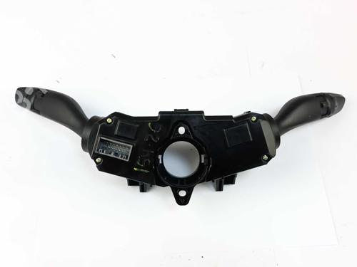 Switch HYUNDAI i30 (PDE, PD, PDEN) 1.6 CRDi | BP33127850I30 - Image 2
