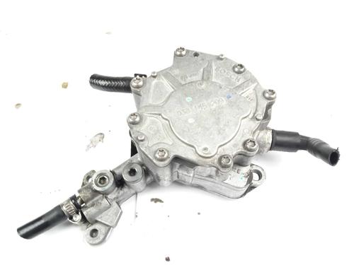 Used Vacuum pump Vacuum pump 17495778 17495778