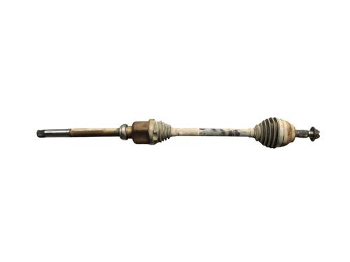 Used Right front driveshaft Right front driveshaft 34541489 34541489