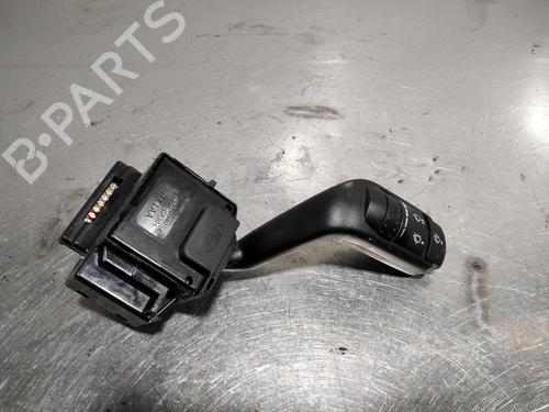 steering-column-stalk-ford-transit-van-fa_-_-11-pines-2006-2007-2008-2009-2010-2011-2012-2013-2014-10027656 main image