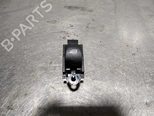 Used Right front window switch Right front window switch 10093702 10093702