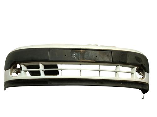 Used Front bumper RENAULT KANGOO (KC0/1_) 1.5 dCi (84 hp) 28514908
