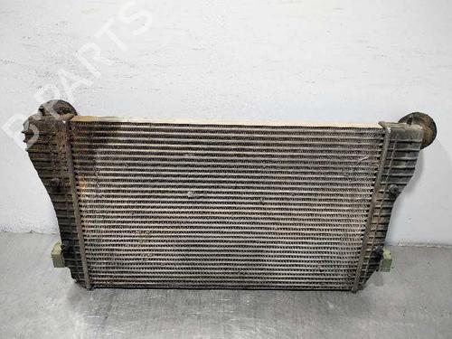 Intercooler SEAT TOLEDO II (1M2) | BP37403359M30 - Image 2