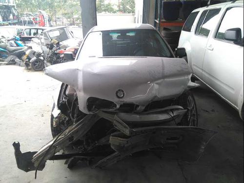 Switch BMW 3 (E46) 320 d | BP9991302I30 