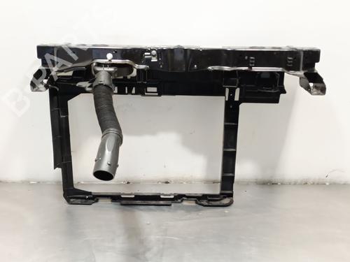 front-slam-panel-opel-frontera-ov24-2024-32469087 main image