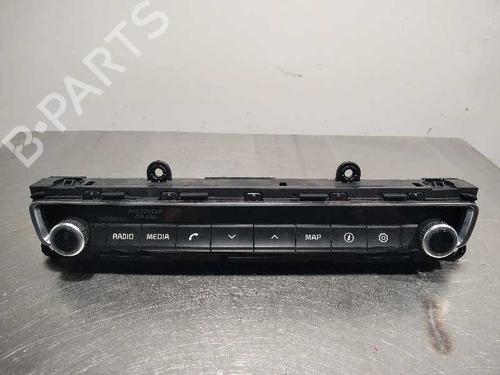 Used Switch Switch KIA OPTIMA (JF) 1.7 CRDi (141 hp) 14348131 14348131