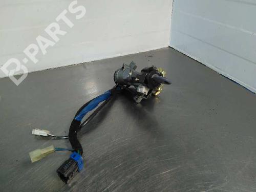 Ignition barrel KIA CARNIVAL II (GQ) 2.9 CRDi | BP9992434M48 