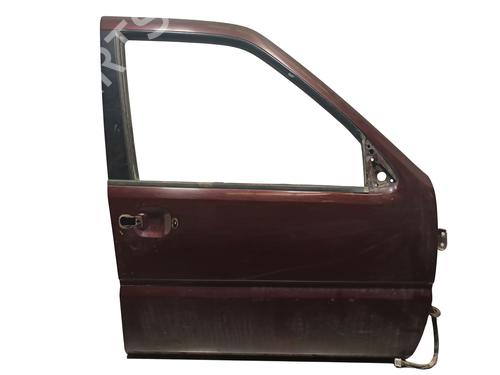Puerta delantera derecha NISSAN TERRANO II (R20) 3.0 Di 4WD (154 hp) 29586498