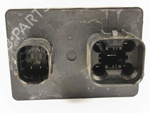 Electronic sensor JEEP RENEGADE SUV (BU, B1, BV) 1.6 CRD | BP29125584M84 - Image 2