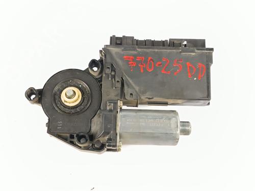 Fensterhebermotor vorne rechts für AUDI A4 B6 (8E2) 1.8 T (163 hp) 30835626