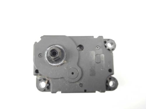 Electronic module CITROËN C-ELYSEE (DD_) 1.6 BlueHDi 100 | BP16767935M83 - Image 2