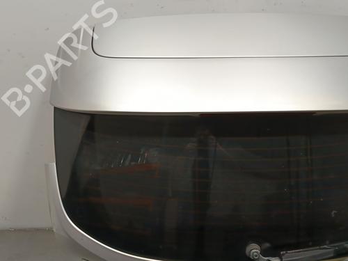 Used Tailgate FORD FOCUS III 1.6 TDCi (95 hp) 29474128