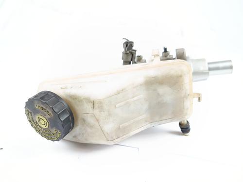 Brake master cylinder OPEL CORSA D (S07) 1.3 CDTI (L08, L68) | BP29339783M77 