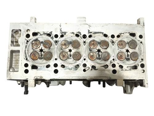 Cylinder head OPEL CORSA D (S07) 1.3 CDTI (L08, L68) | BP27359658M5 - Image 2