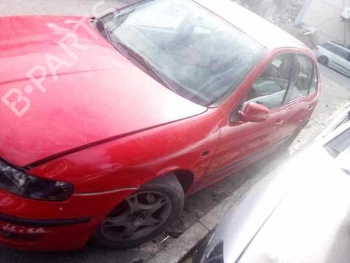 Clutch slave cylinder SEAT LEON (1M1) | BP14354186M113 - Image 7