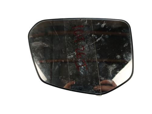 Spejlglas venstre Spejlglas venstre HONDA CIVIC X Hatchback (FC_, FK_) 1.0 VTEC (126 hp) 35951369 35951369