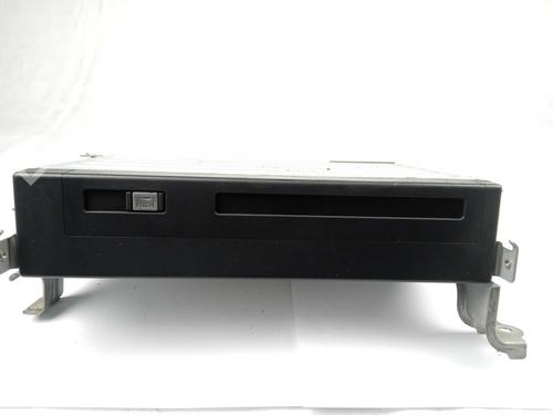 Used Electronic module Electronic module 13913563 13913563