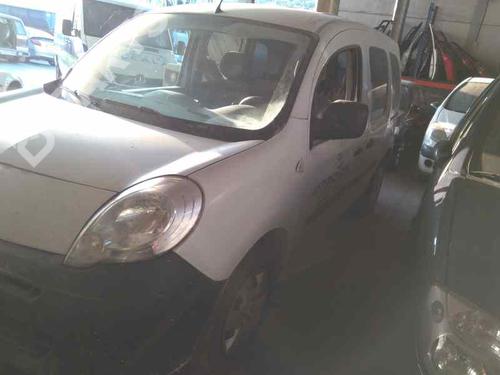 Rear left interior door handle RENAULT KANGOO Express (FW0/1_)  | BP10958575I15  - Image 6