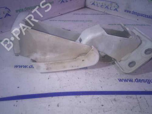 other-citroen-jumpy-ii-vf7-20-hdi-120-2007-2008-2009-2010-2011-2012-2013-2014-2015-2016-14352057 main image