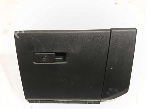 Used Glove box Glove box JEEP RENEGADE SUV (BU, B1, BV) 1.6 CRD (120 hp) 29125489 29125489