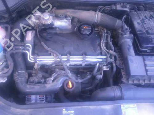  - Image 6