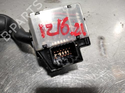Steering column stalk FORD TRANSIT Van (FA_ _) | BP10027656I23 - Image 3