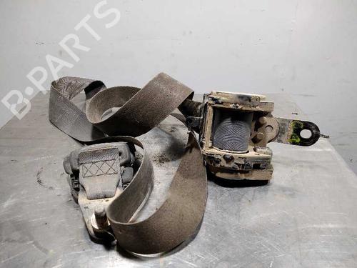 Used Front right seatbelt Front right seatbelt FORD MAVERICK (UDS, UNS) [1993-1998] 10179625 10179625