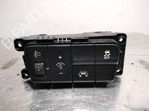 Used Headlight adjuster motor Headlight adjuster motor KIA SPORTAGE IV (QL, QLE) [2015-2022] 14355625 14355625