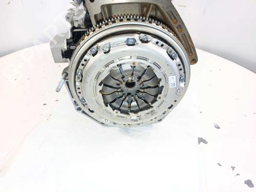 Motor DACIA DUSTER (HM_) 1.5 dCi 115 4x4 | BP35804840M1 - Image 12