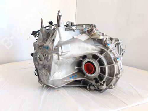 Gearbox MITSUBISHI ASX (GA_W_) | BP31338248M3 - Image 5