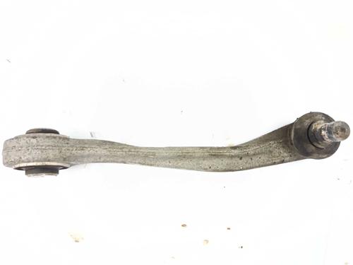 Used Left front suspension arm Left front suspension arm 30274439 30274439