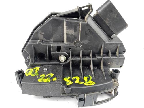 front-right-lock-ford-tourneo-courier-b460-mpv-bm5aa21812bg-2014-11088703 main image