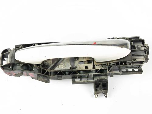 rear-left-exterior-door-handle-mercedes-benz-a-class-w177-2018-28025826 main image