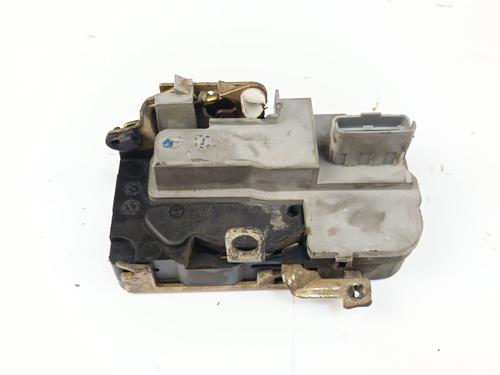 Venstre fortil lås Venstre fortil lås PEUGEOT 306 Hatchback (7A, 7C, N3, N5) 1.9 D (69 hp) 34461938 34461938