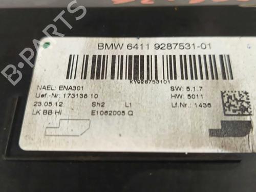 Electronic module BMW 1 (F20) 118 i | BP29709327M83 - Image 3