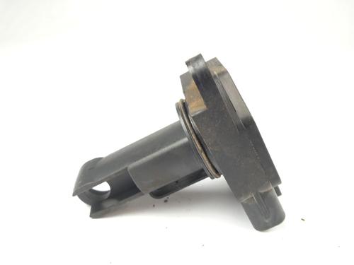 Used Mass air flow sensor MITSUBISHI PAJERO IV (V8_W, V9_W) 3.2 DI-D 4WD (V98W, V88W) (200 hp) 17629808