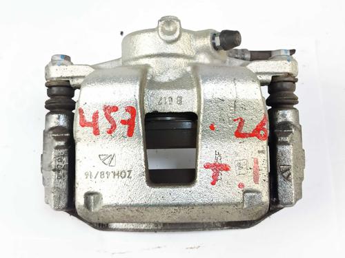Used Left rear brake caliper Left rear brake caliper 37408978 37408978