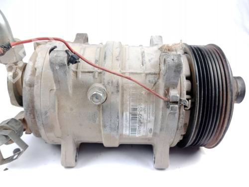 ac-compressor-mitsubishi-fuso-2011-29281392 main image