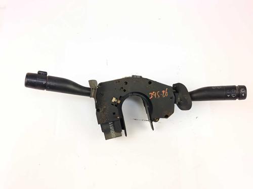 Used Switch Switch FORD FIESTA IV (JA_, JB_) 1.8 D (60 hp) 36431721 36431721
