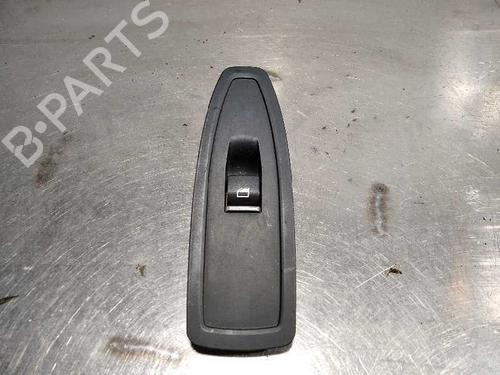 right-front-window-switch-bmw-3-gran-turismo-f34-318-d-920810702-3-pines-2012-10093463 main image