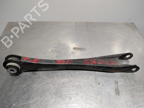 Used Right rear suspension arm Right rear suspension arm 14348774 14348774