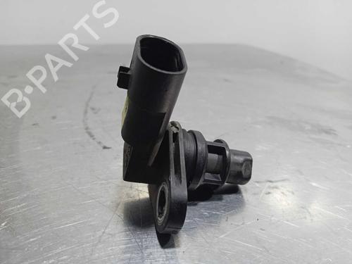 Used Electronic module Electronic module OPEL INSIGNIA A (G09) [2008-2017] 14349728 14349728